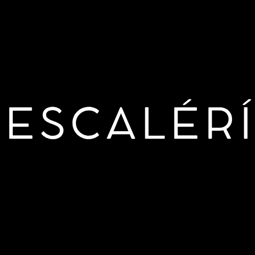 Escaleri
